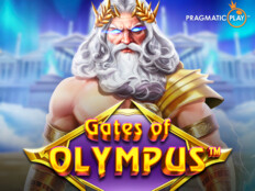 F1 oyna. Ilucki casino bonus.25